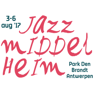 Jazz Middelheim Adds Van Morrison