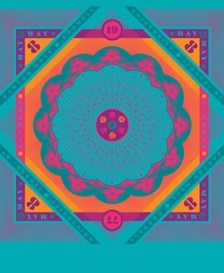 Grateful Dead: Cornell '77 – 40 Years Ago