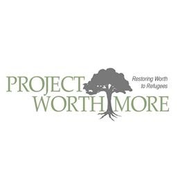 A Day of Fitness and Community in Support of World Refugee Day