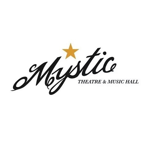 The Mystic Theatre Will Celebrate 25 Years