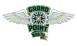 Grand Point North Announces Set Times