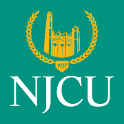 NJCU Alumni Jazz Big Band will perform a 100th Birthday Salute to Four Jazz Icons
