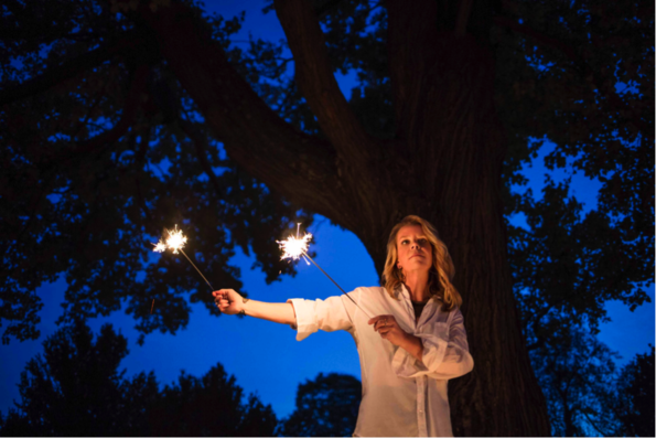 Mary Chapin Carpenter confirms fall tour