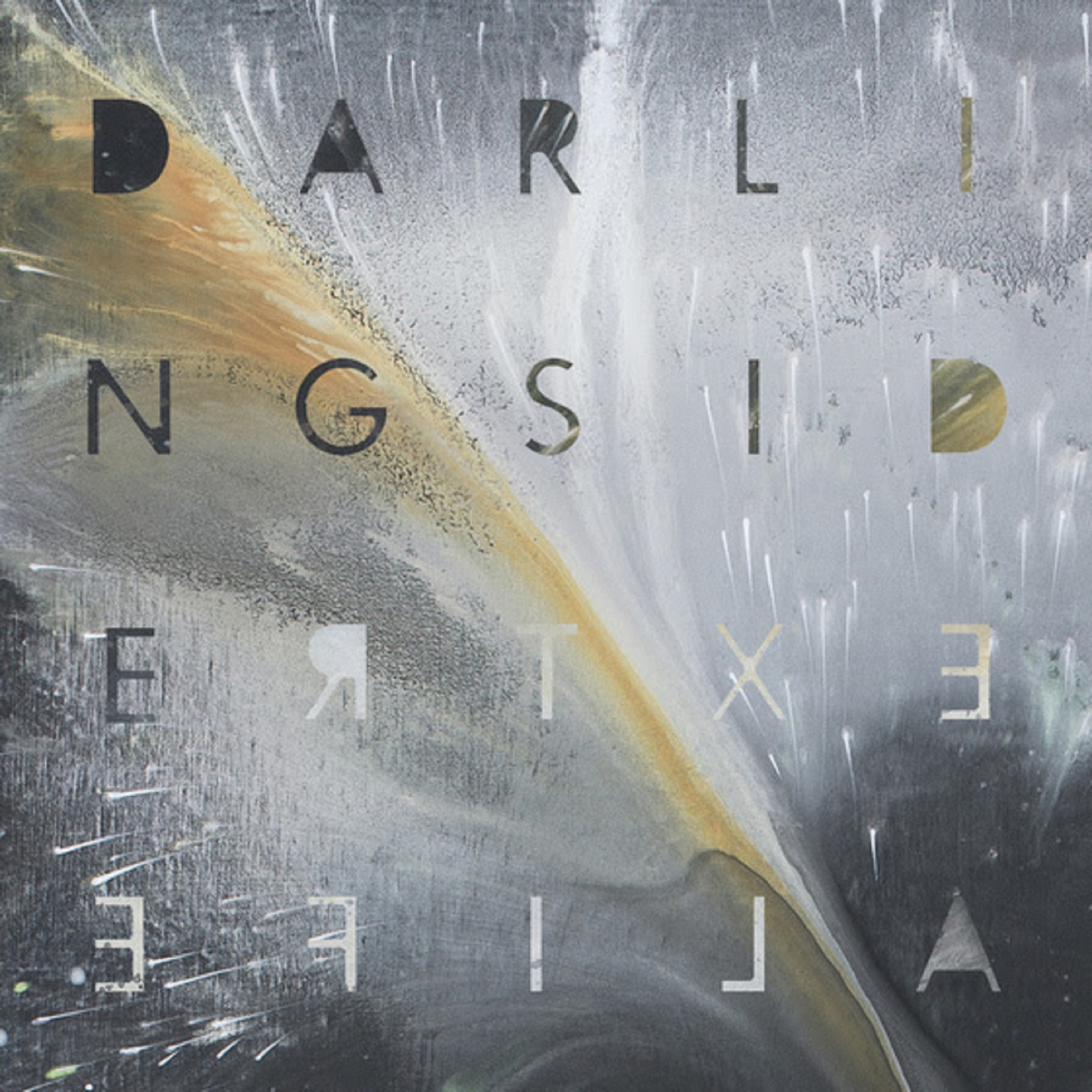 Darlingside Explore Our Possible Future On EXTRALIFE
