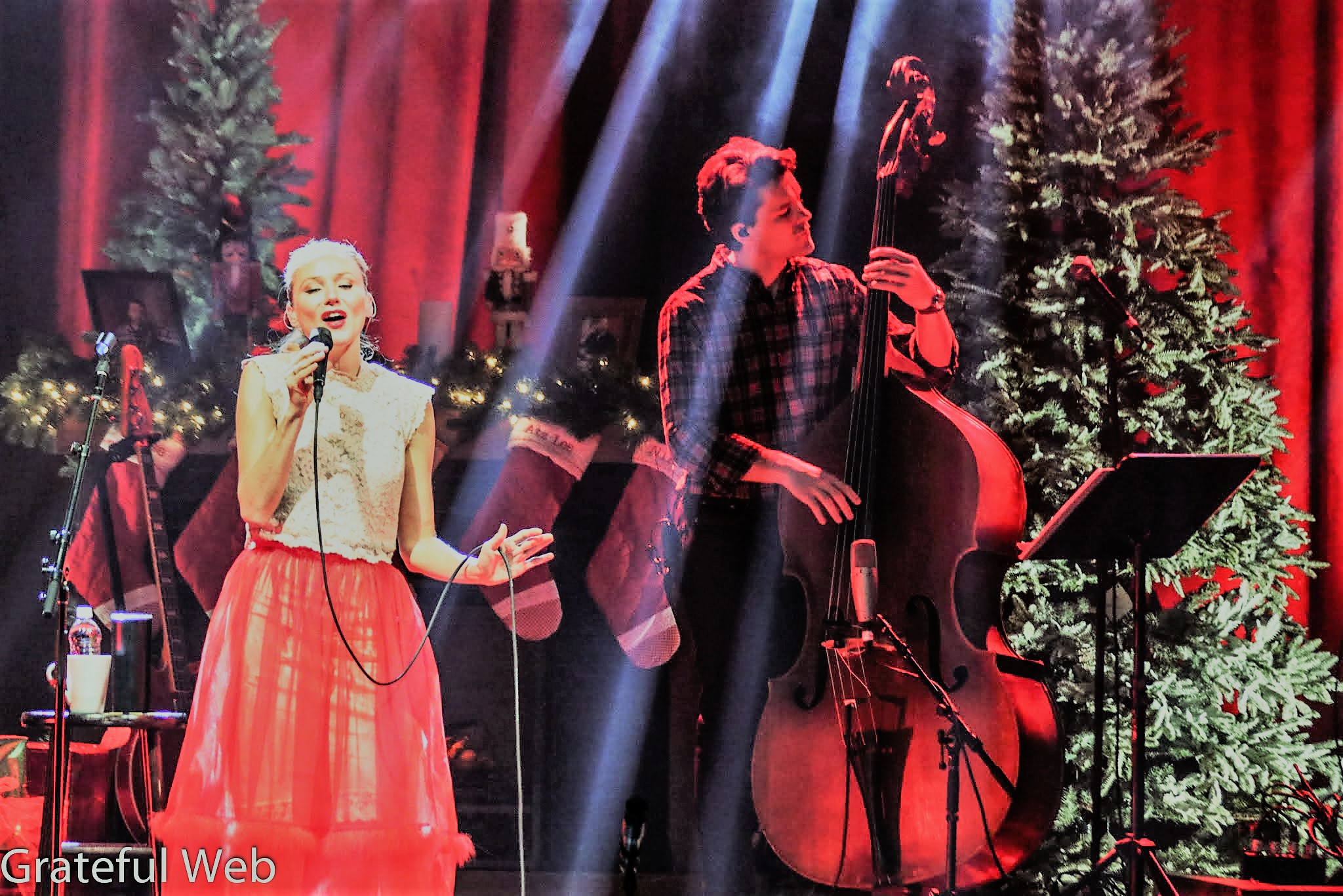 Jewel | Chumash Casino Resort | Review