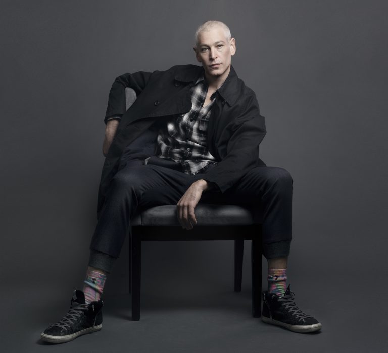 Matisyahu @ Fox Theatre | 2/24/18