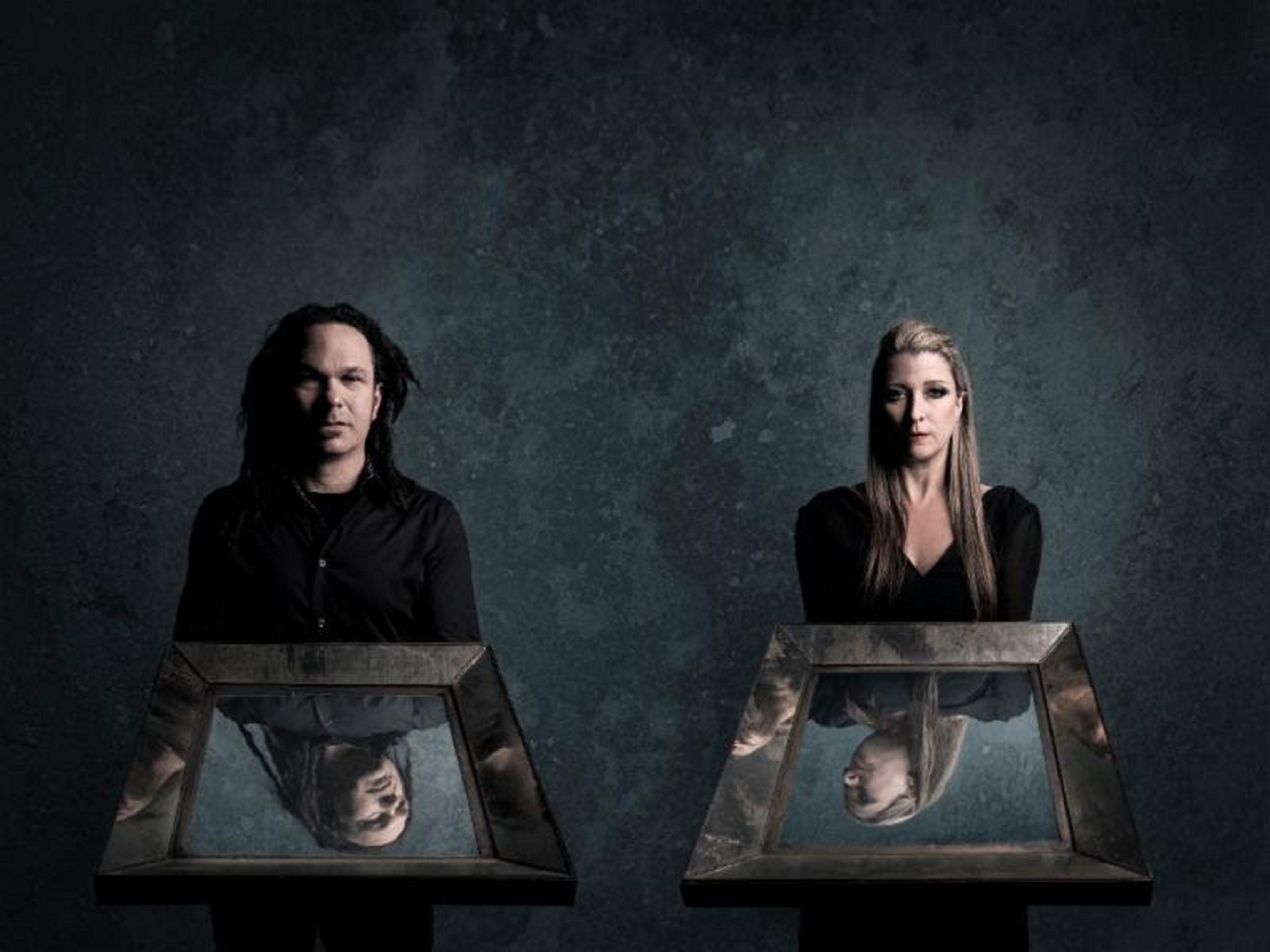 The Belle Sounds announce official release date for new album