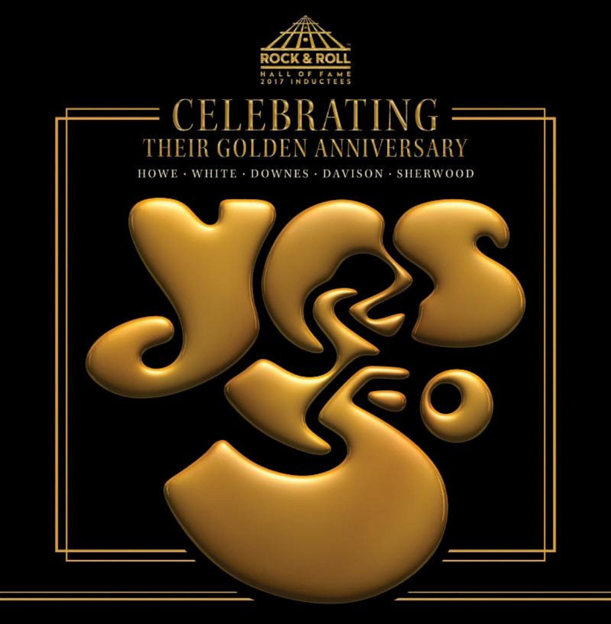 YES Announces Former Member Trevor Horn To Join Band in Philly