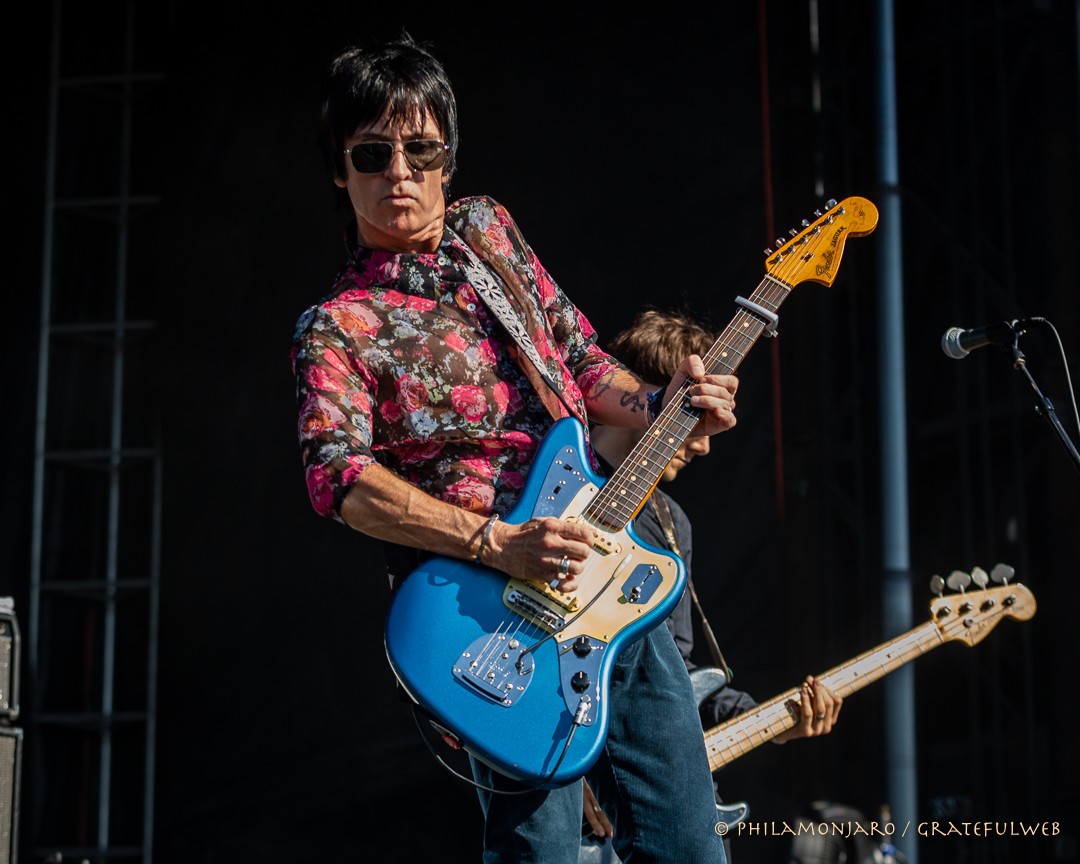 Riotfest | Day 3 | 9/16/18