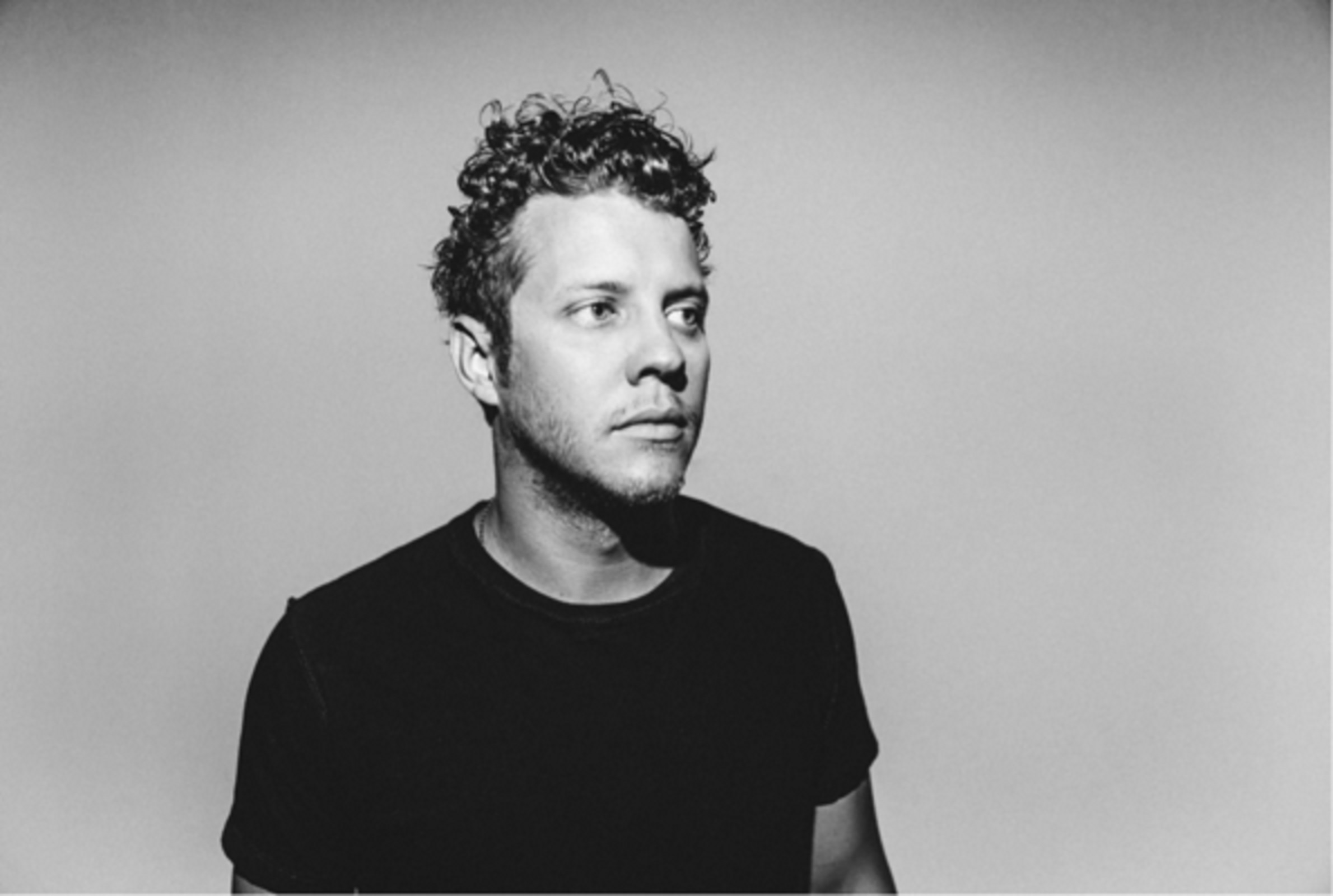 Anderson East confirms 2019 headline dates