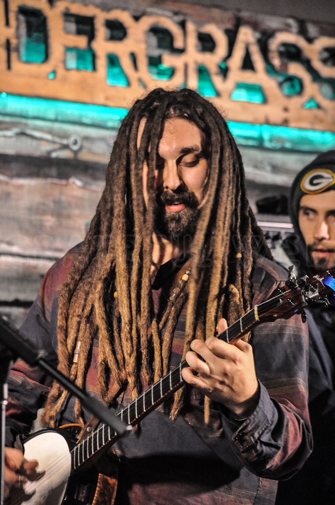 WinterWonderGrass-Stratton | 12/15/18