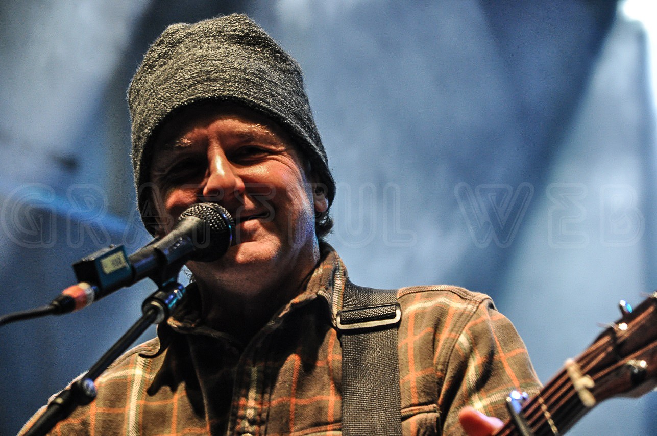 WinterWonderGrass-Stratton | 12/16/18