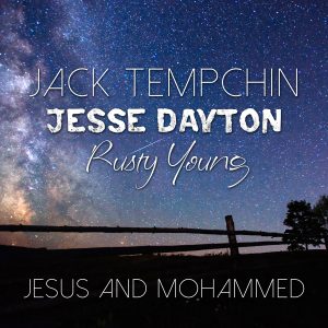 Jack Tempchin Nominated to Songwriters Hall of Fame