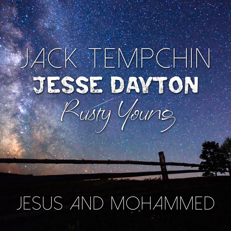 Jack Tempchin Nominated to Songwriters Hall of Fame