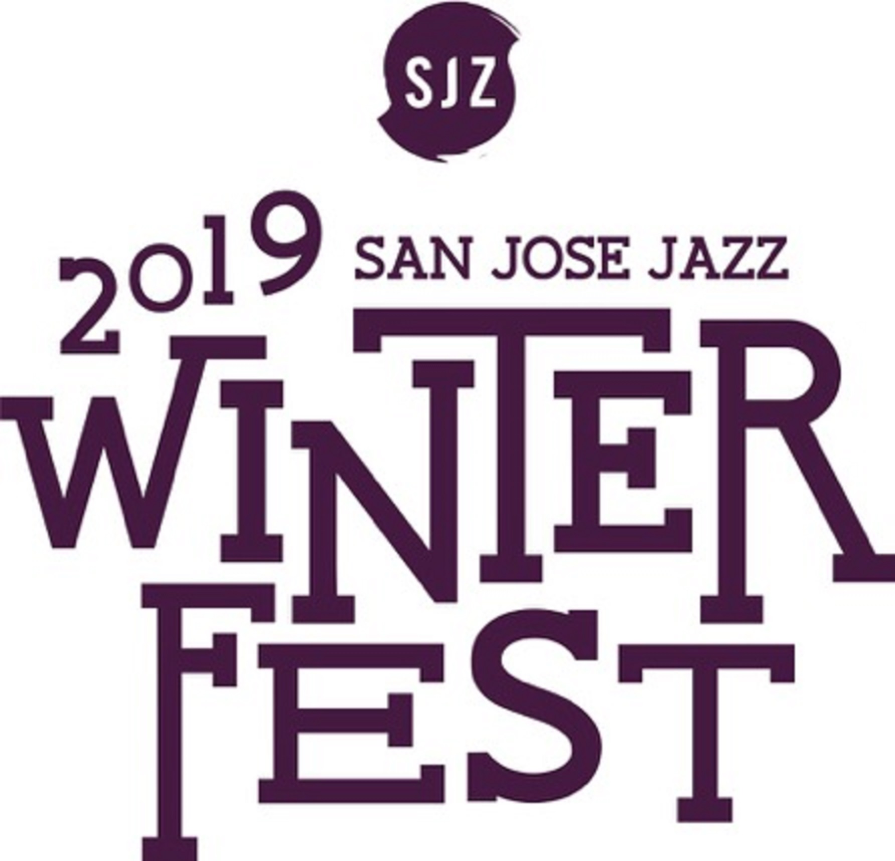 San Jose Jazz Winter Fest 2019 Lineup Announced