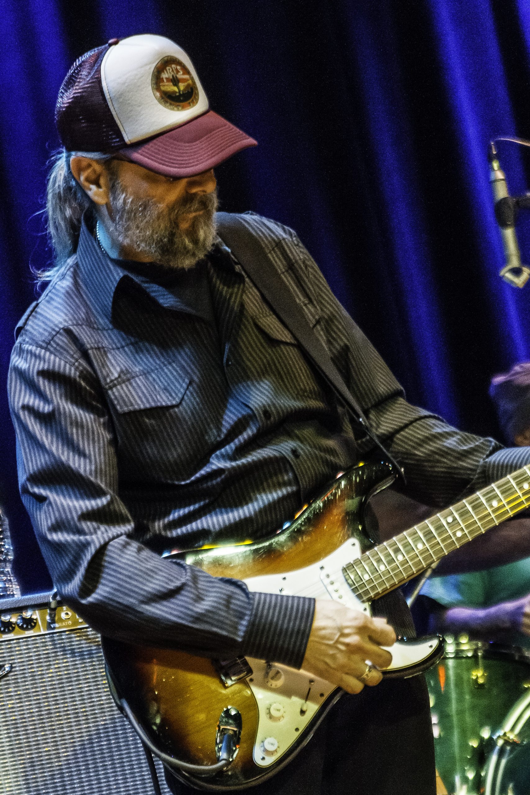 Englishtown Project to play The Boulton Center