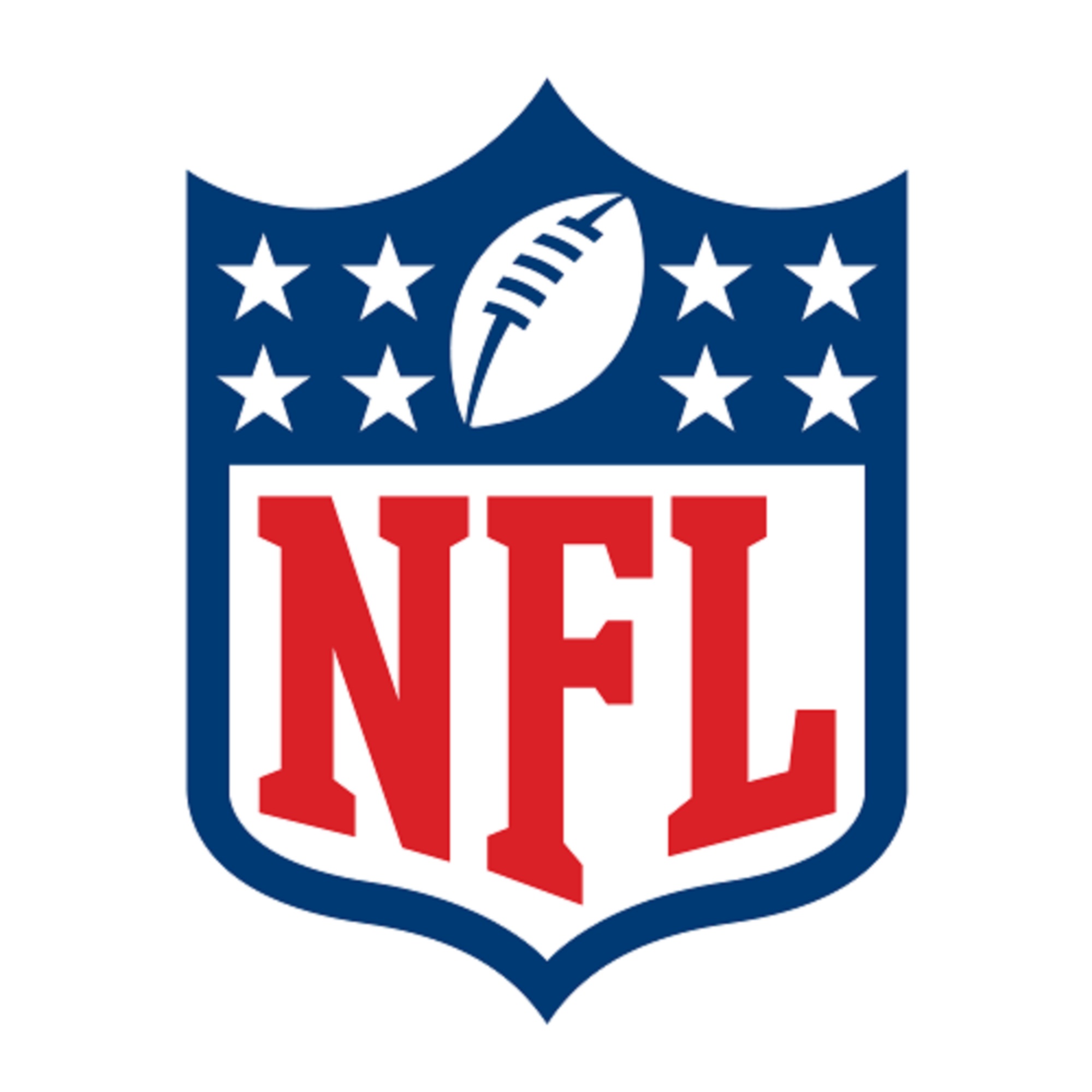 Kareem Hunt, The Pittsburgh Steelers, and the Problem With the NFL