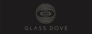 Glass Dove release video for "Terrible Secrets"