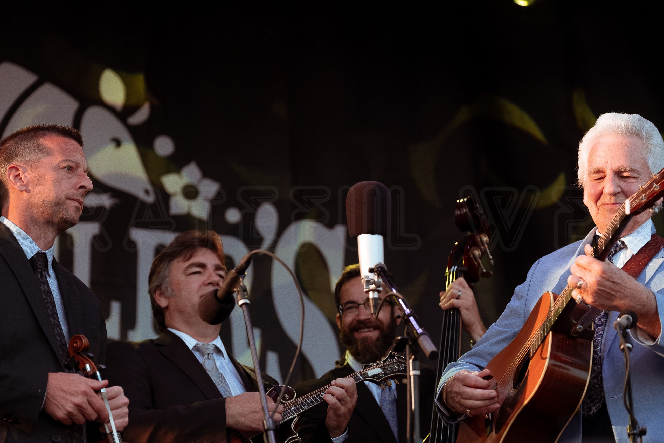 Old Settler's Music Festival | Apr 11 – Apr 14, 2019