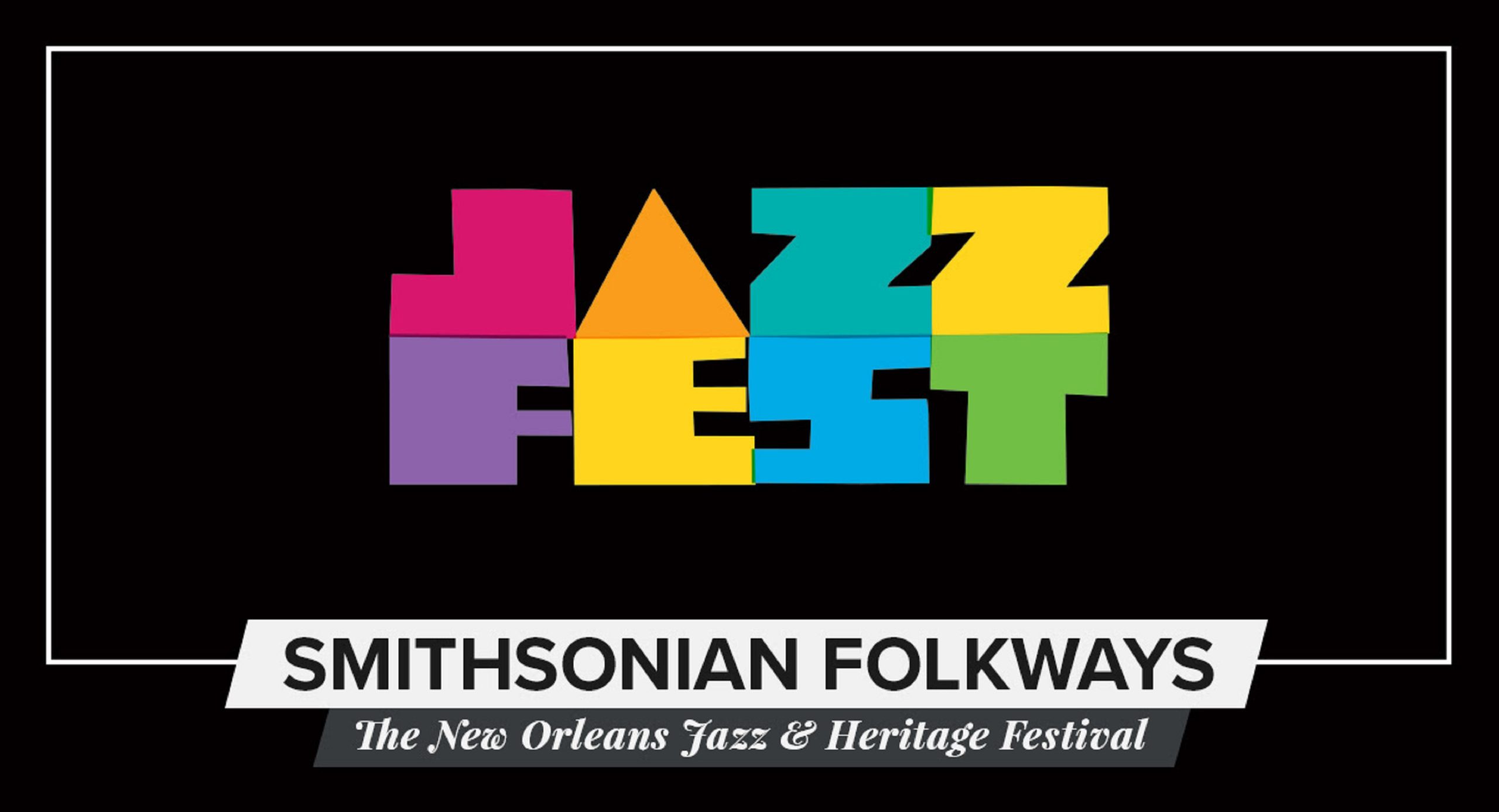 Allen Toussaint + Champion Jack Dupree – 50 yrs of Jazz Fest