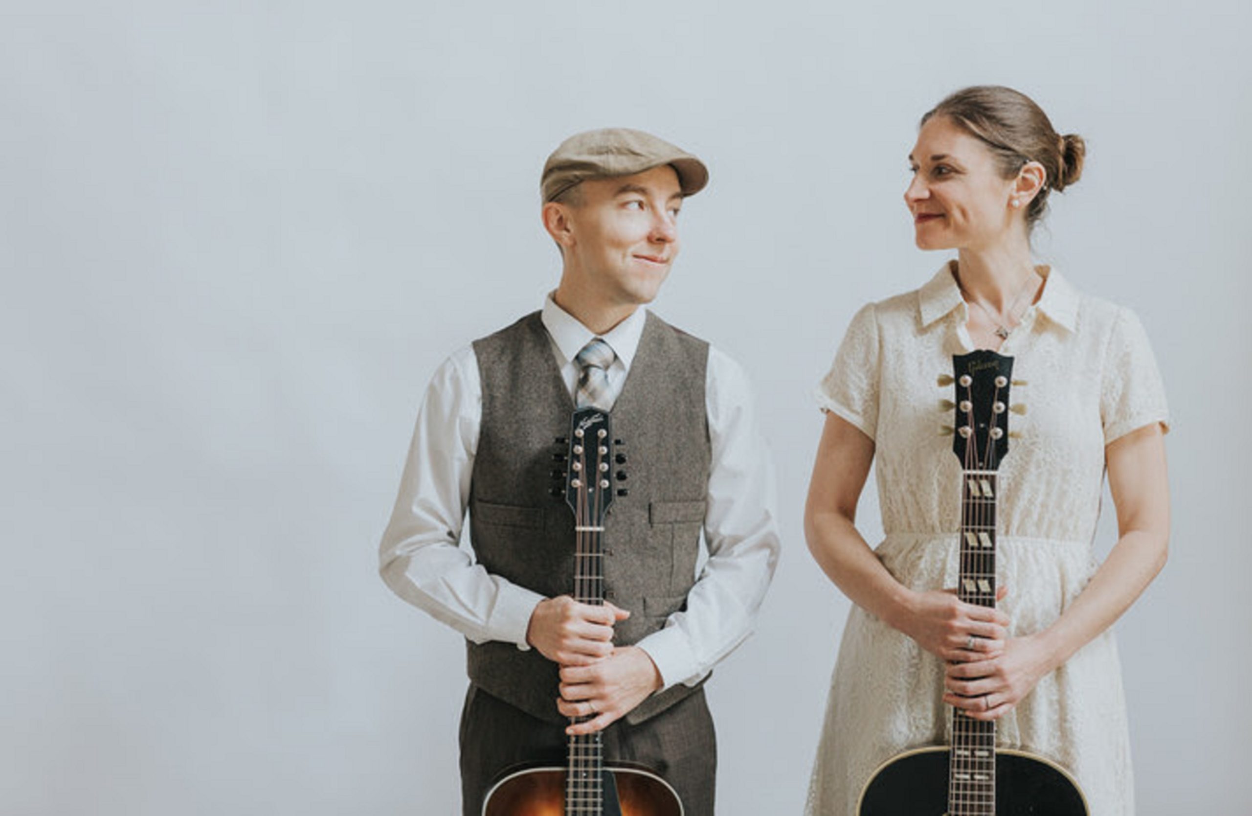Ordinary Elephant Releases New Video "The War"