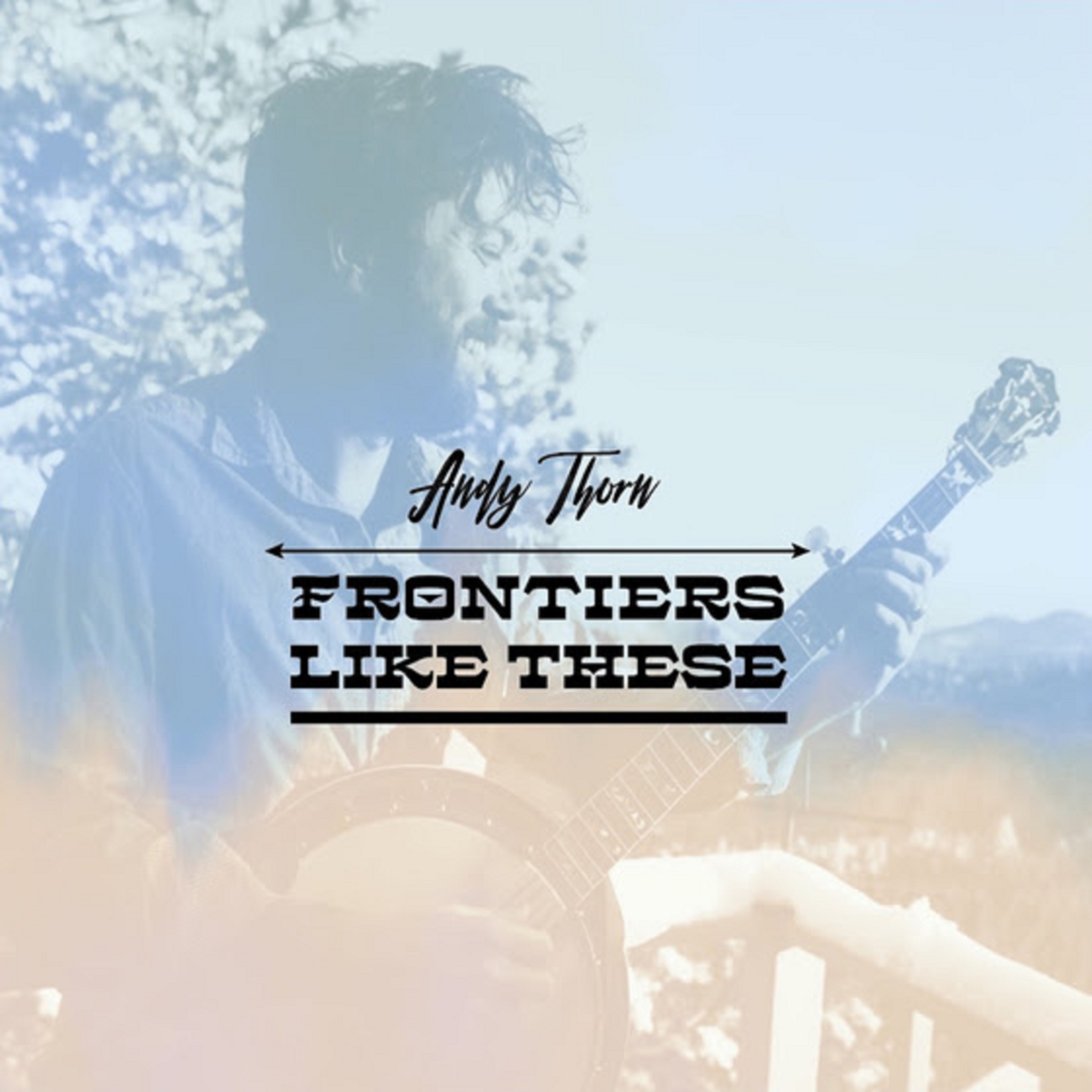 Leftover Salmon’s Banjoist Andy Thorn Releases Video Ode To Cannabis Pioneers
