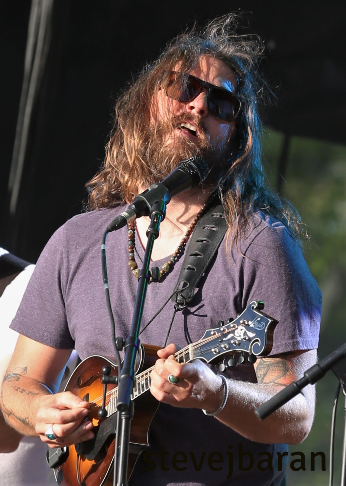 Camp Greensky | June 6 – June 8, 2019