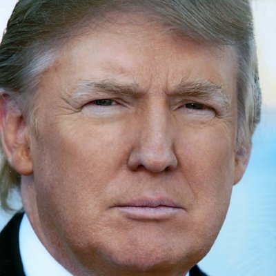 Statement About Donald Trump's Unauthorized Use Of Ozzy Osbourne's "Crazy Train"