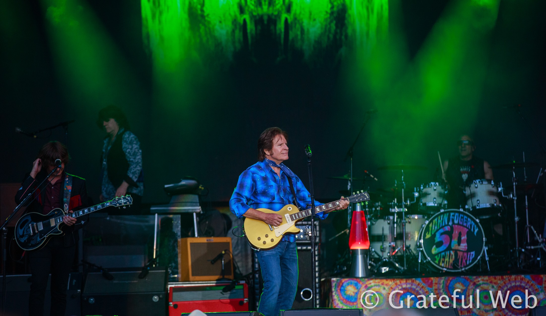Beach Road Weekend Festival | 8/10/19