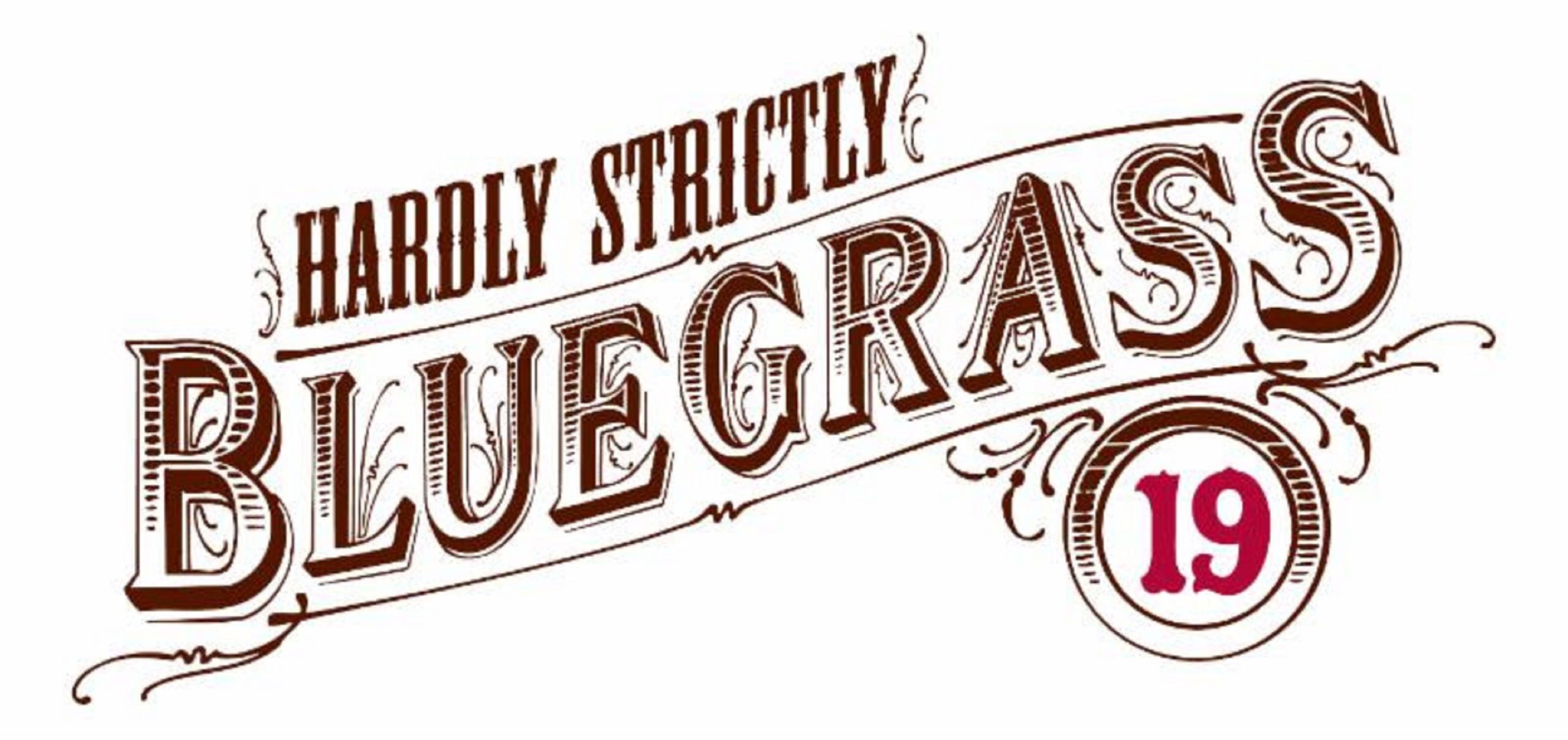 Hardly Strictly Bluegrass Announces Fourth Round Of Lineup For 2019
