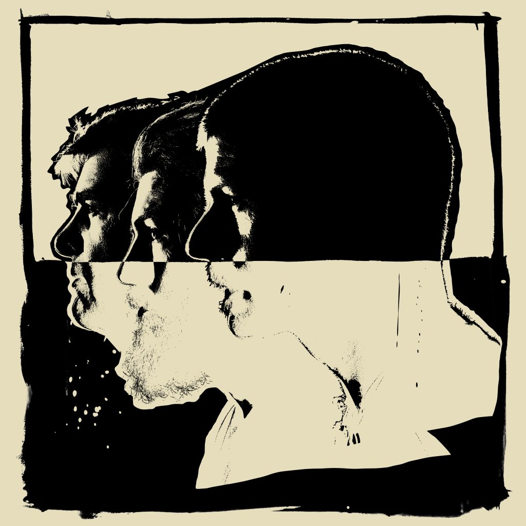 AVETT BROTHERS RELEASE NEW SONG “BANG BANG”