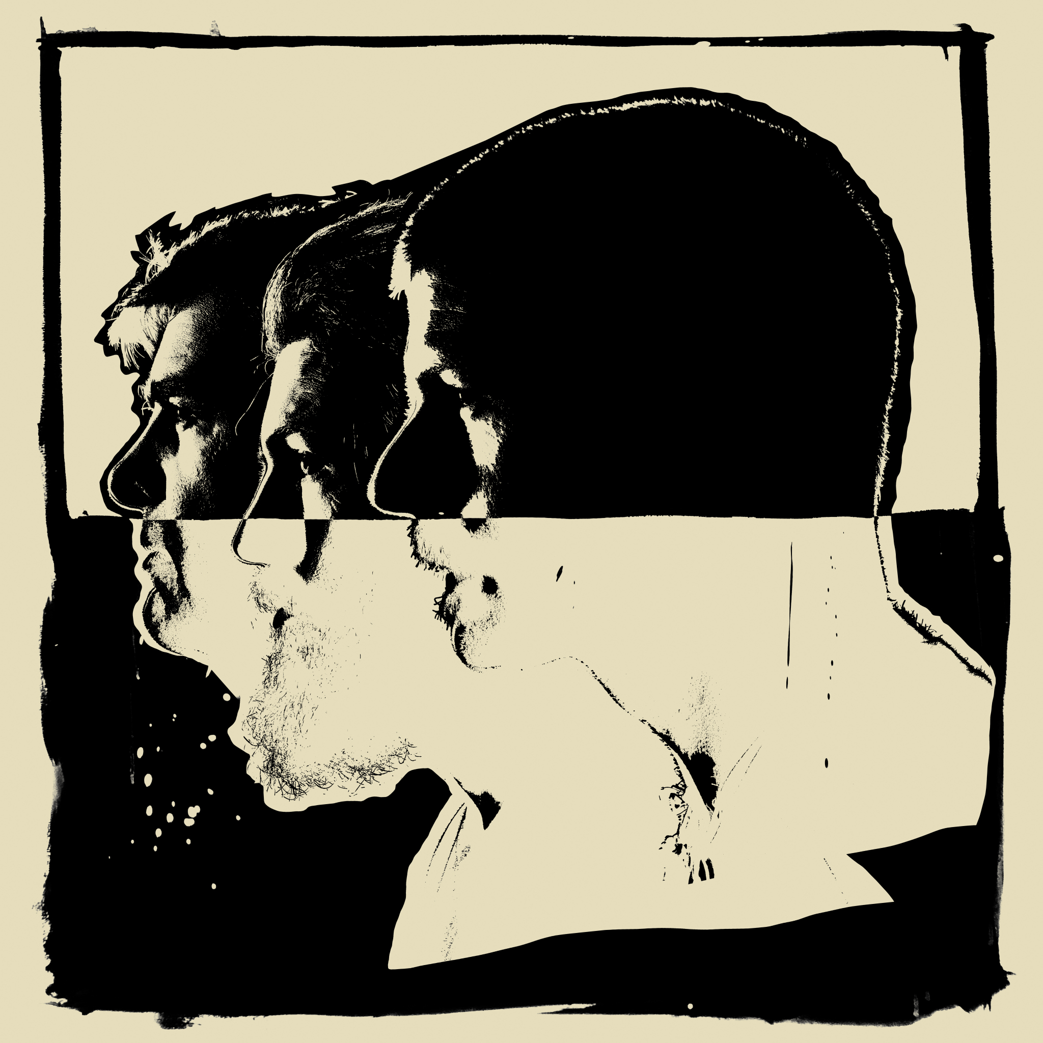 AVETT BROTHERS RELEASE NEW SONG “BANG BANG”