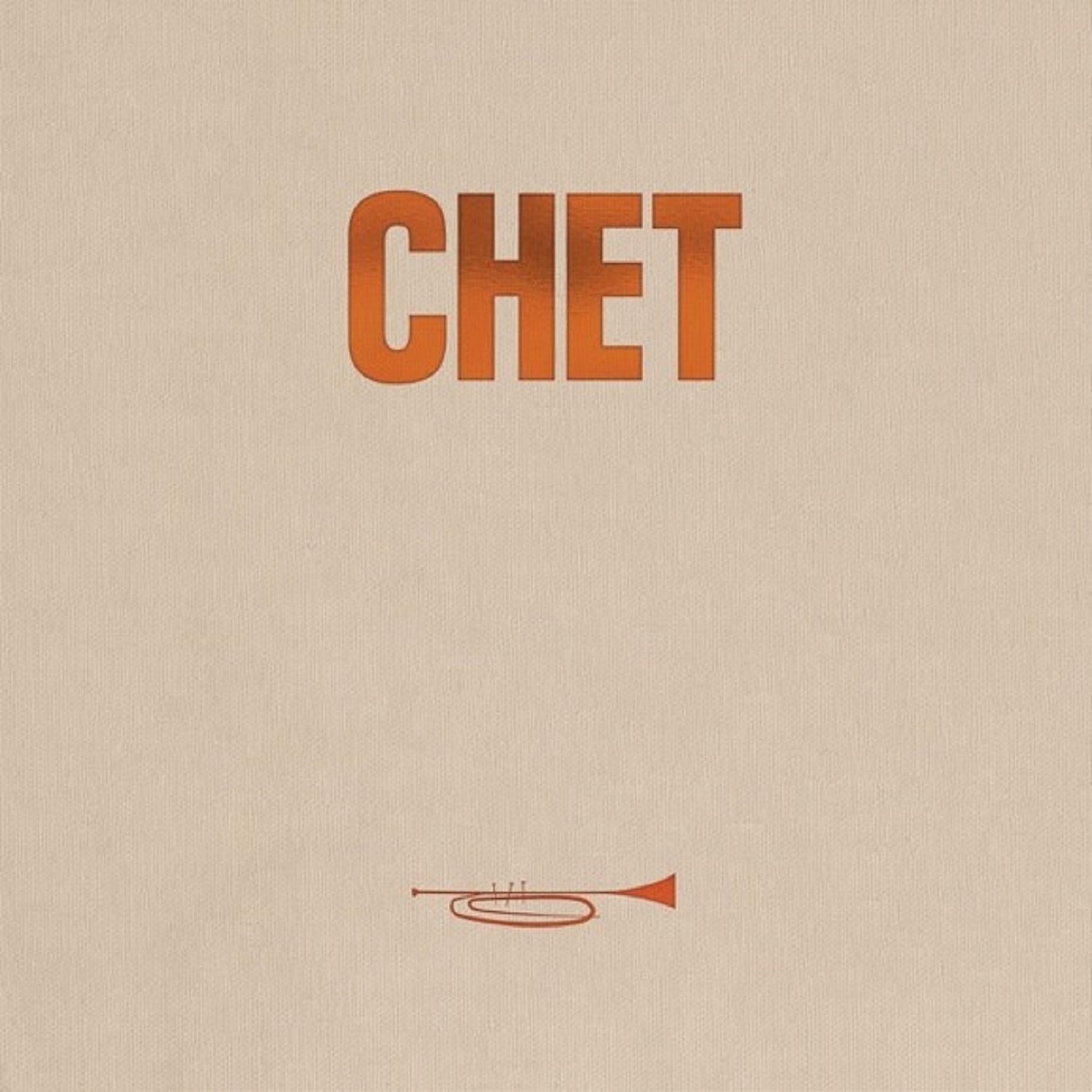 Chet Baker’s ‘The Legendary Riverside Albums’ deluxe five-LP box set and digital release out 11/15
