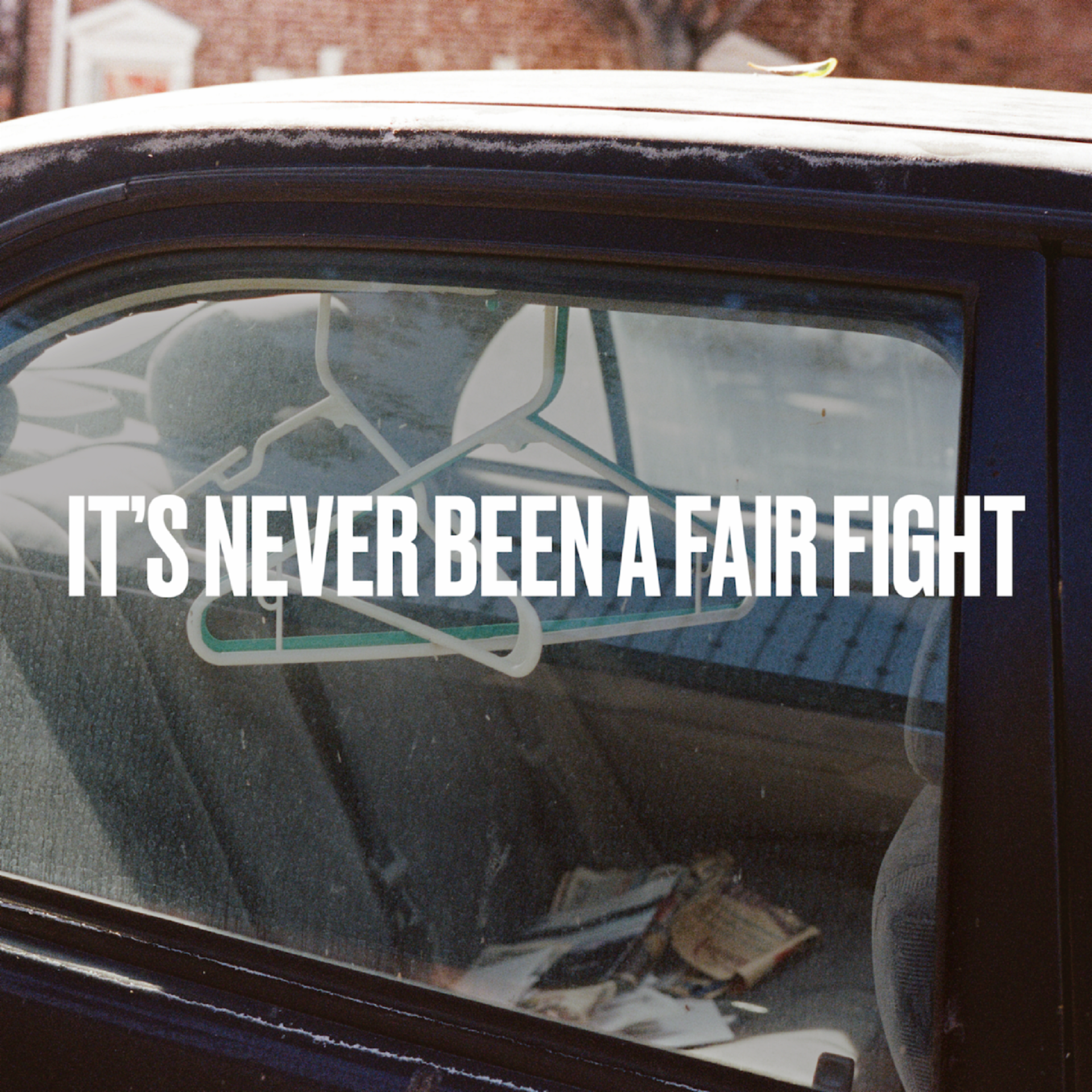 Craig Finn heralds fall tour with new single
