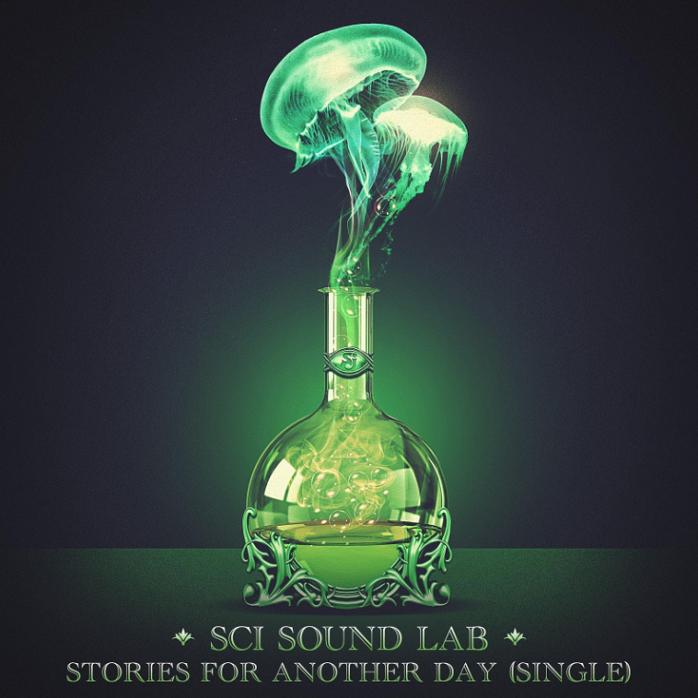 The String Cheese Incident release new song "Stories For Another Day" feat Jim Lauderdale