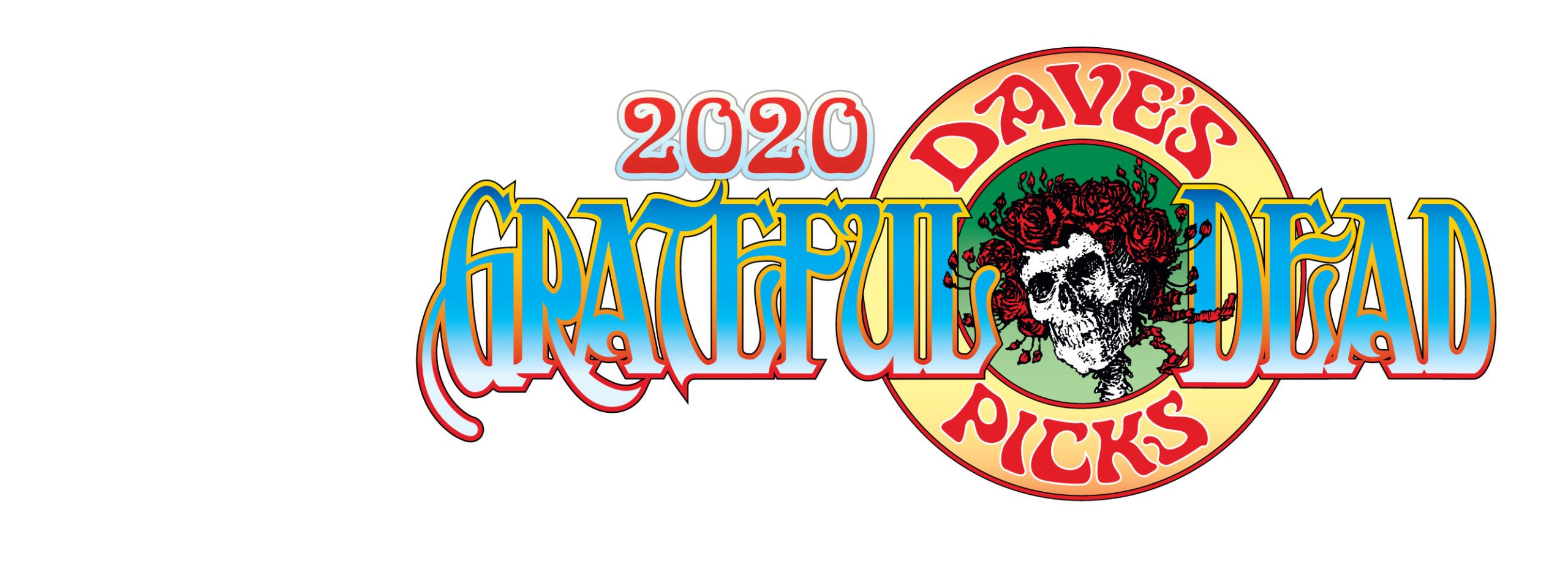 Dave’s Picks Volume to feature Grateful Dead at Miami's Jai-Alai Fronton