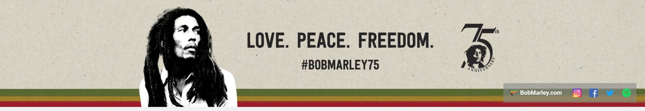 Bob Marley: Legacy Documentary Series Continues with Episode Two – Women Rising