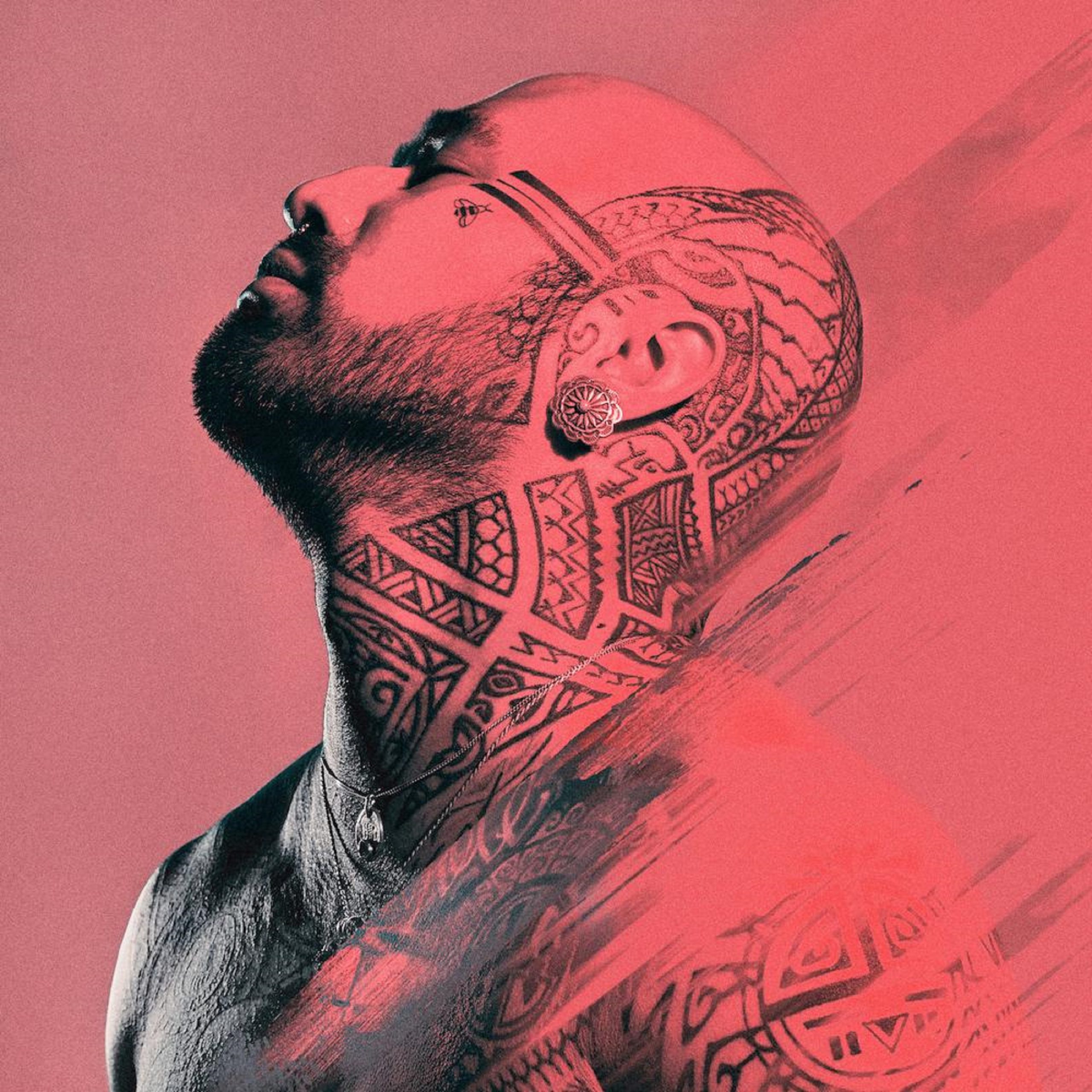 GW Video Premiere: Nahko's "Part Problem"