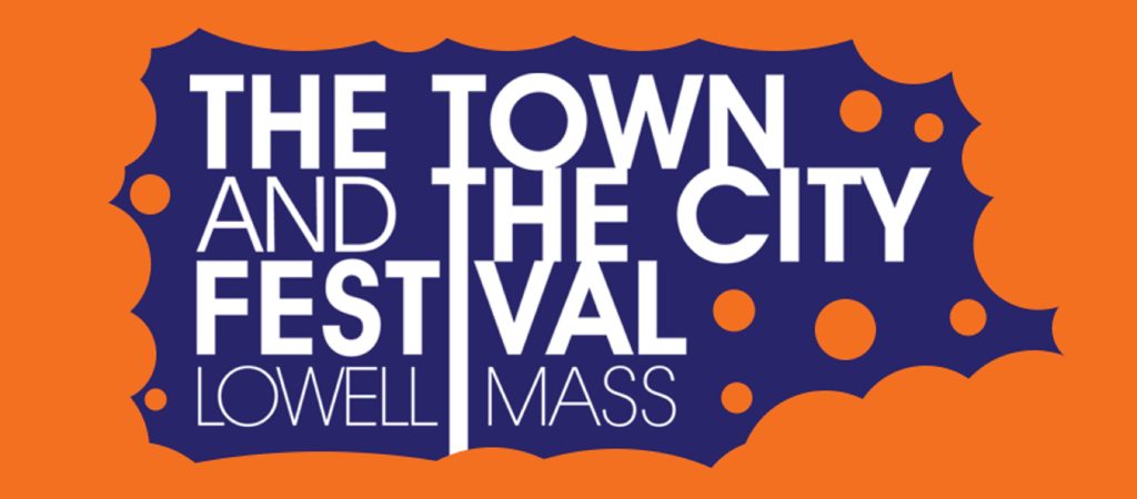 The Town and The City Festival Postponed Until 2021