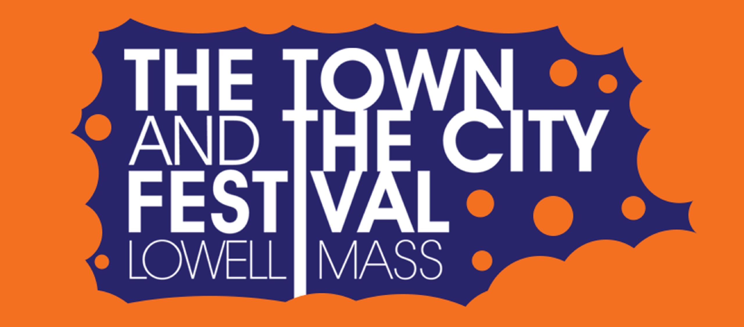 The Town and The City Festival Postponed Until 2021