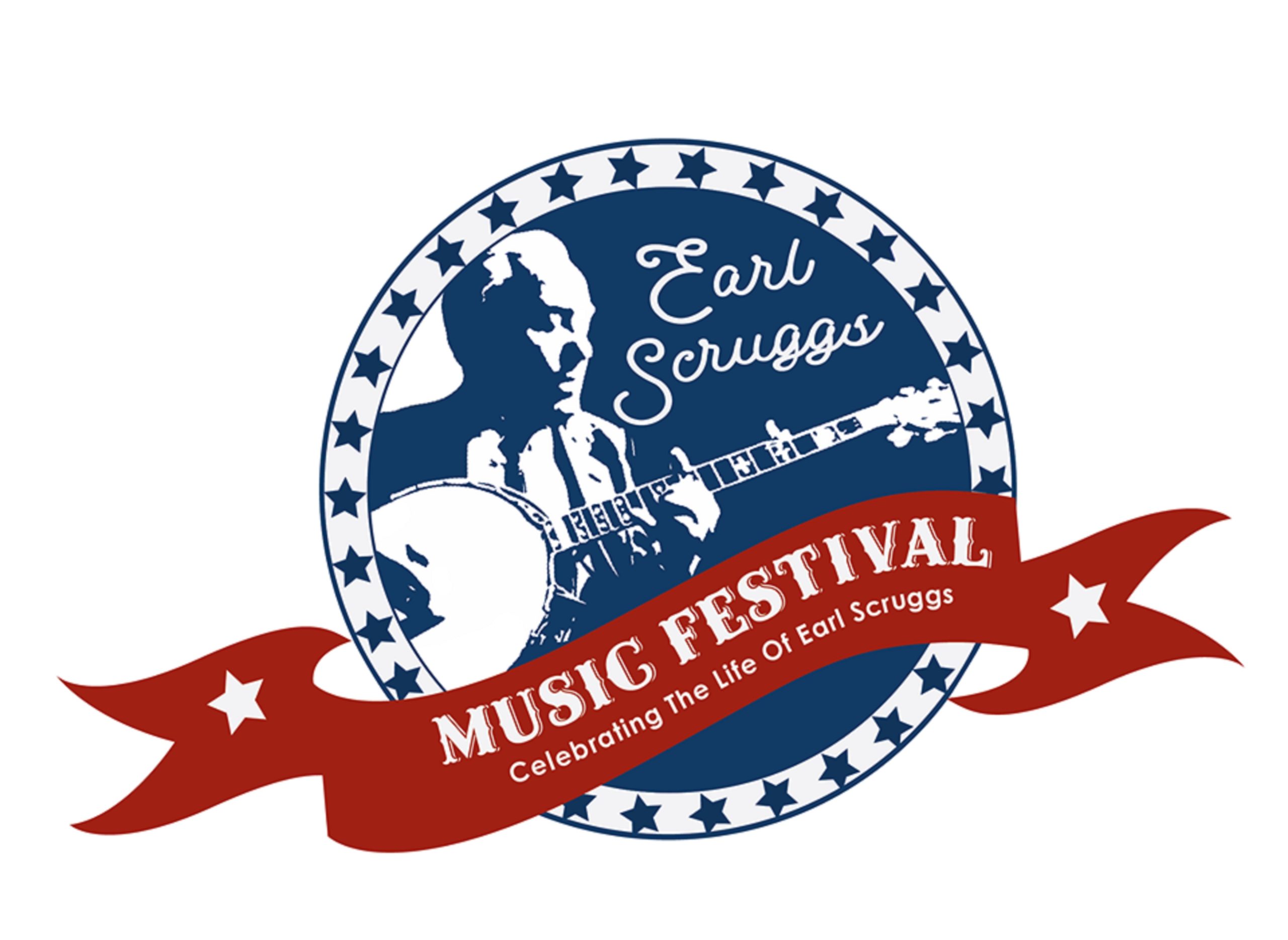 The Earl Scruggs Music Festival 2020 Postponed to 2021