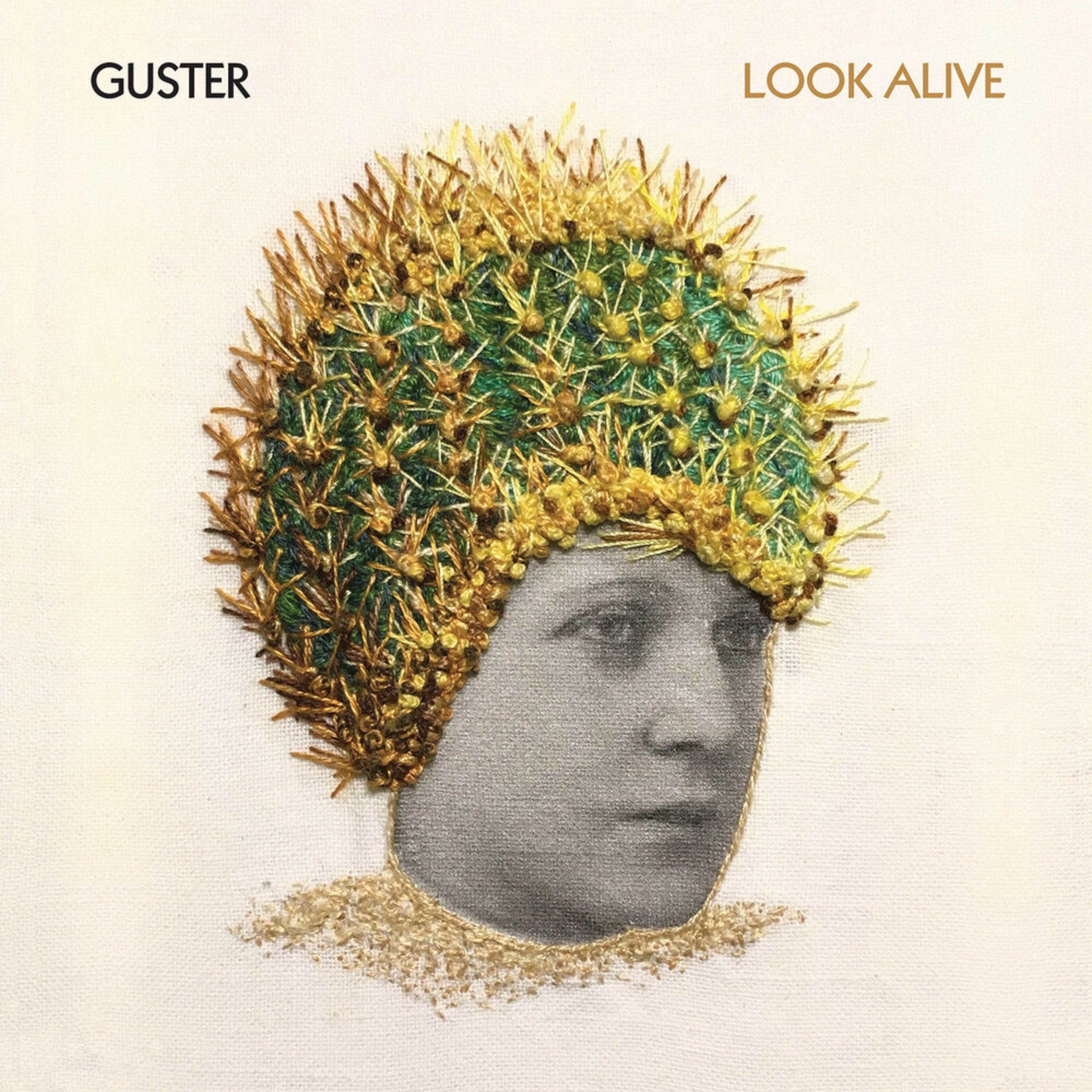 Guster to Perform First (and Second) Ever Drive-In Concert on August 15th