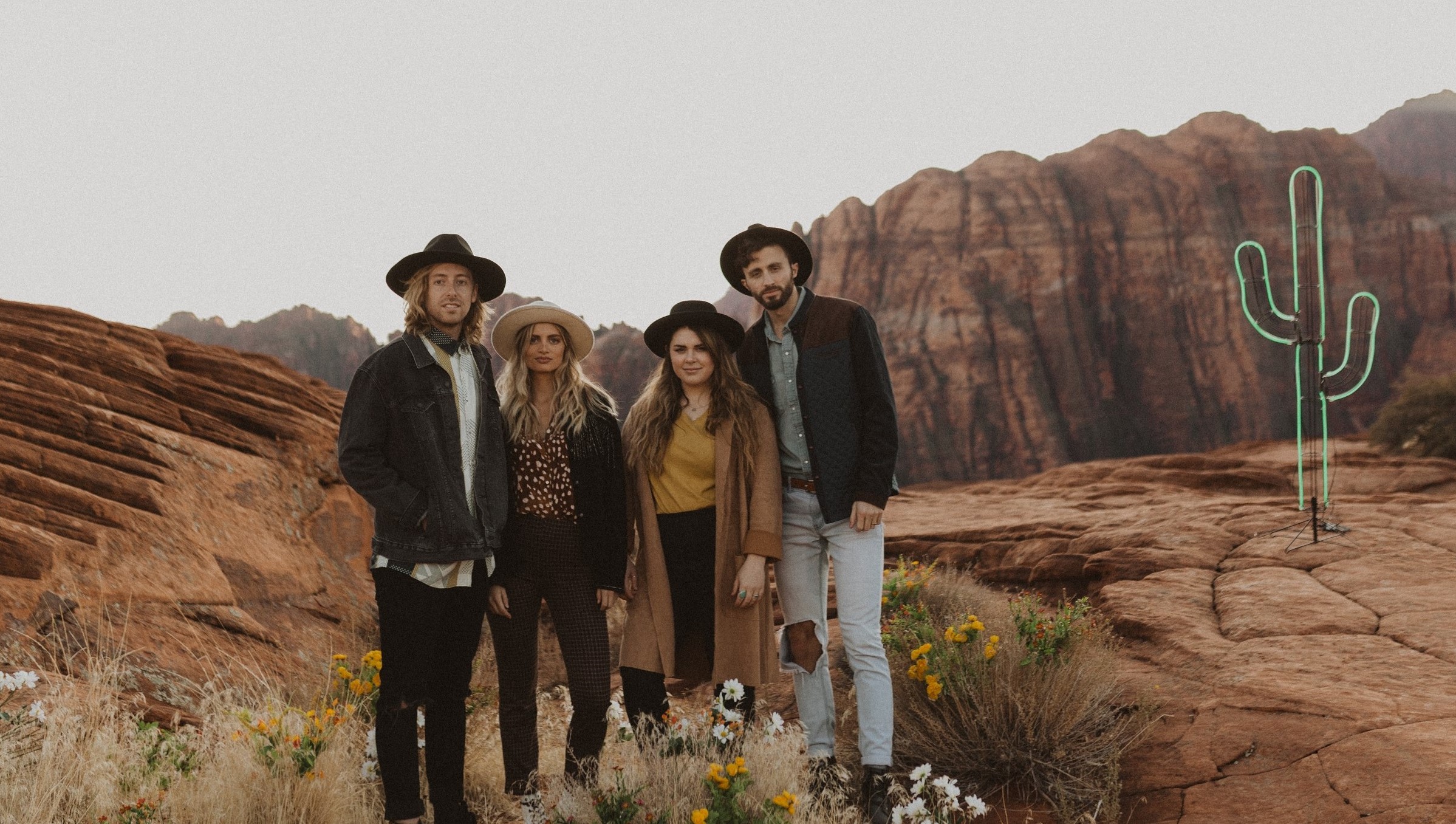 Grateful Web Interview with Brady Parks