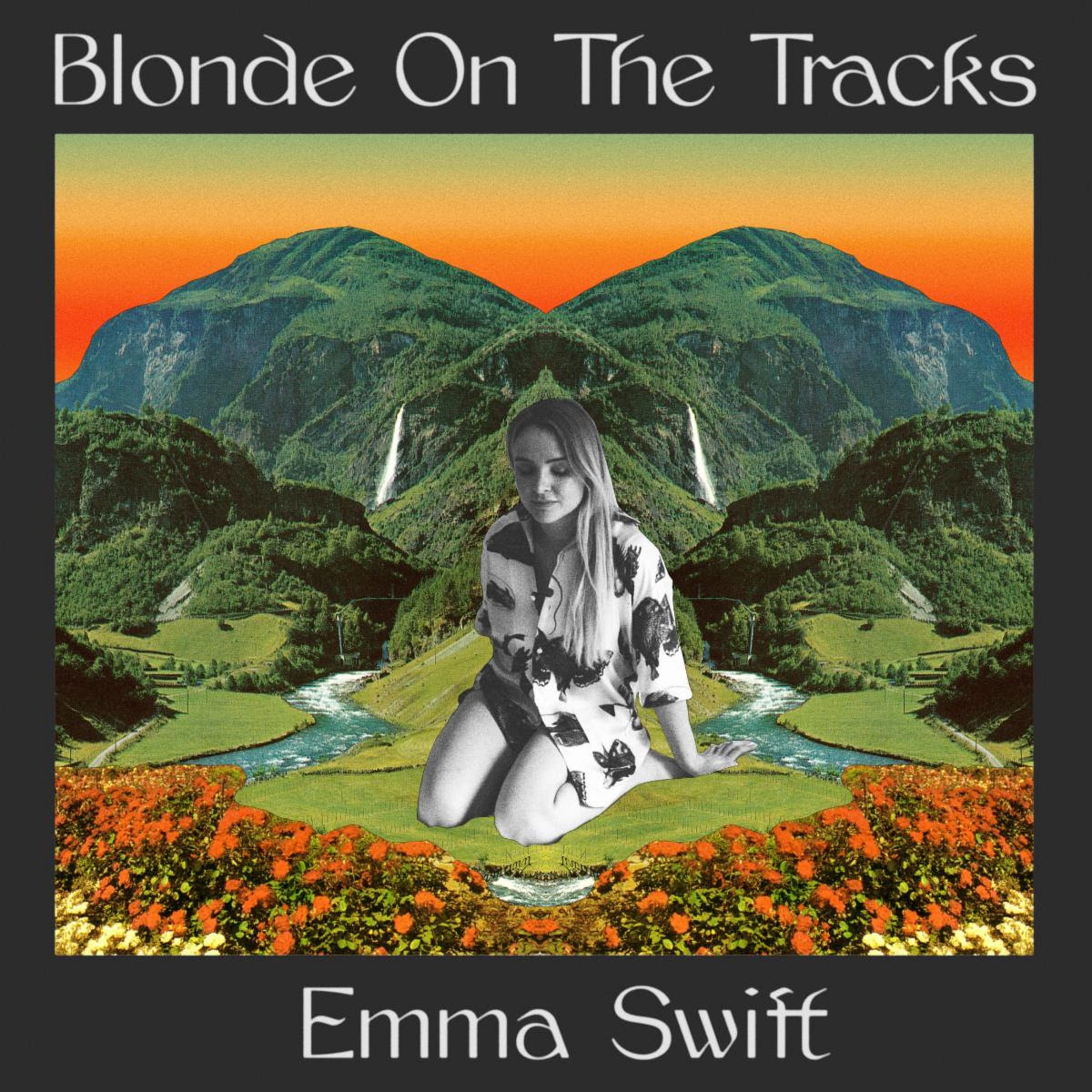 Emma Swift releases "Queen Jane Approximately" video; new Dylan covers album out Aug 14