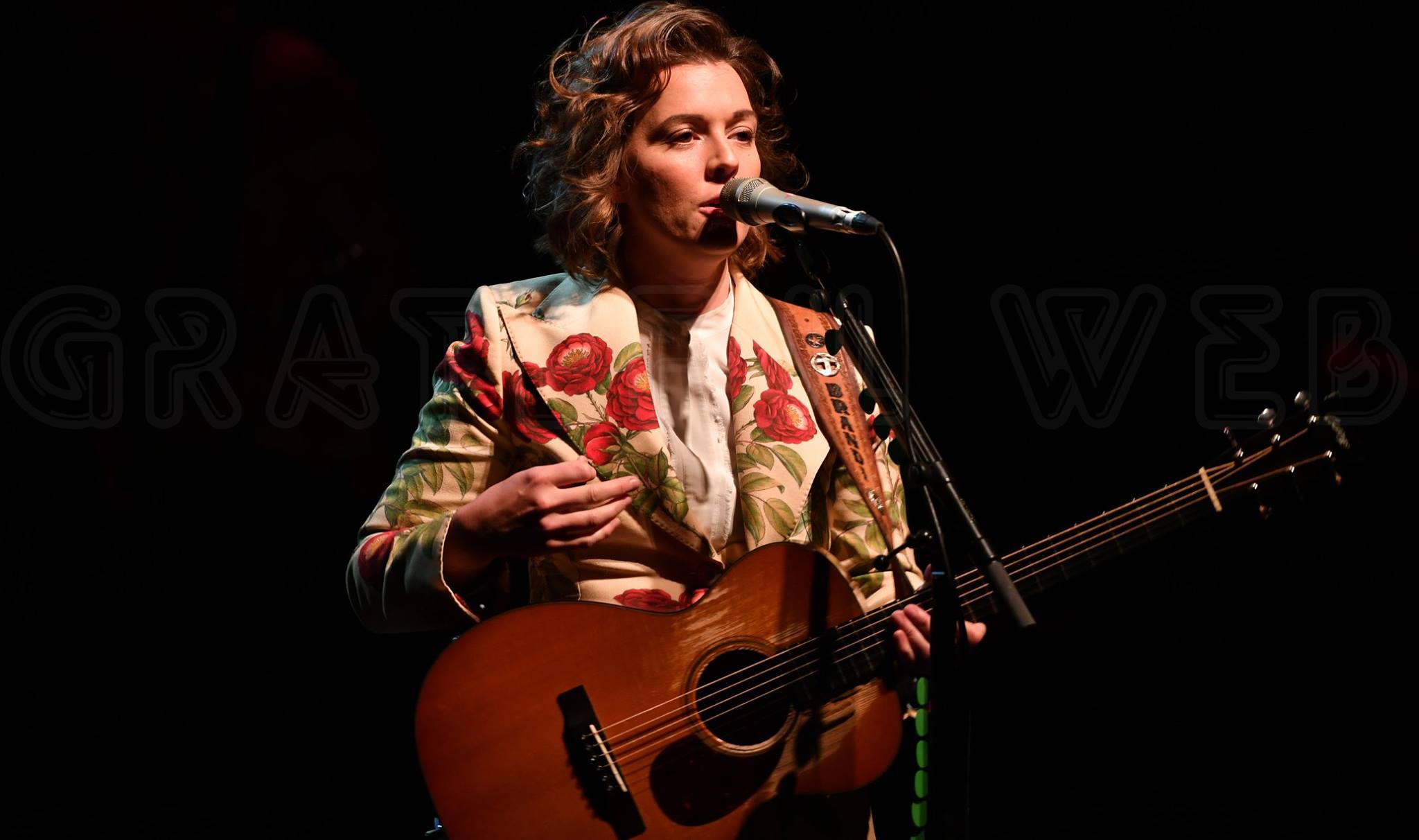 Sam Moore, Cyndi Lauper, Brandi Carlile, Chris Isaak, Jason Isbell and more to perform in honor of 2020 Recording Academy