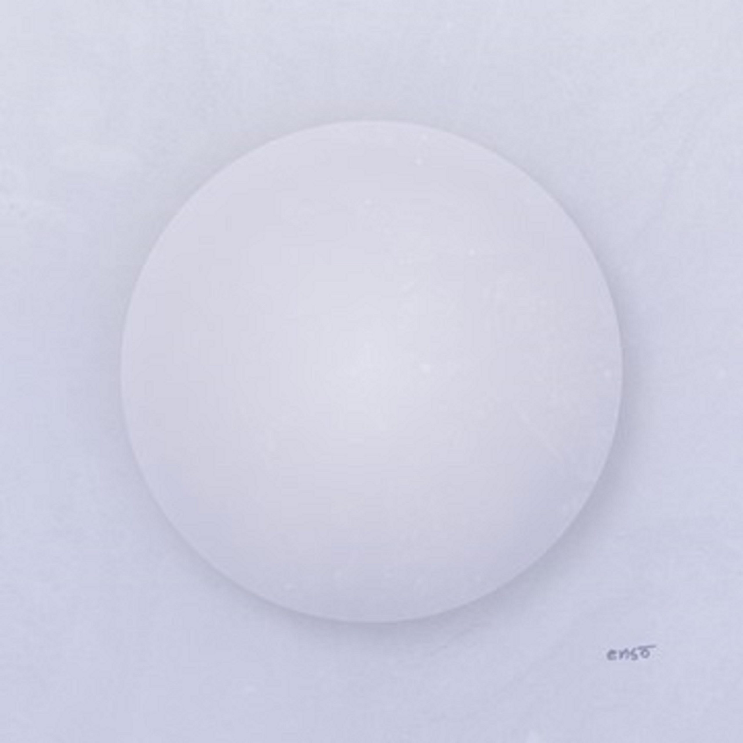 Gregg Belisle-Chi releases new album, enso
