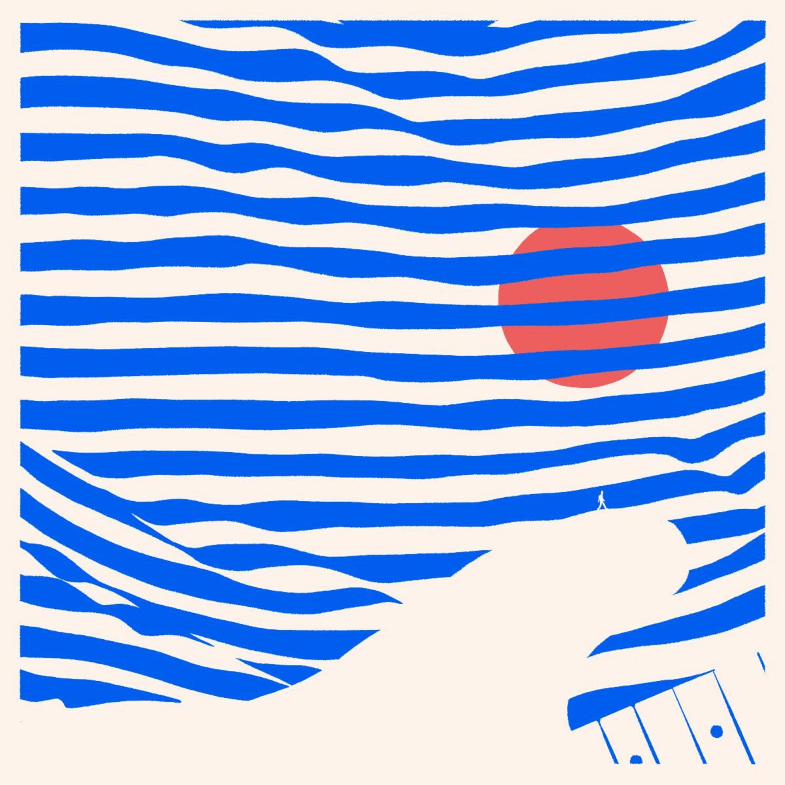 Cory Wong shares new single ft. Joe Satriani