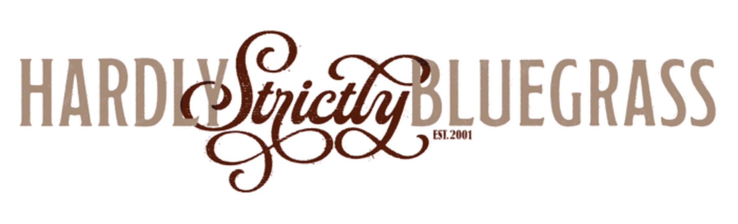 Hardly Strictly Bluegrass Announces 3 Million in Music Relief
