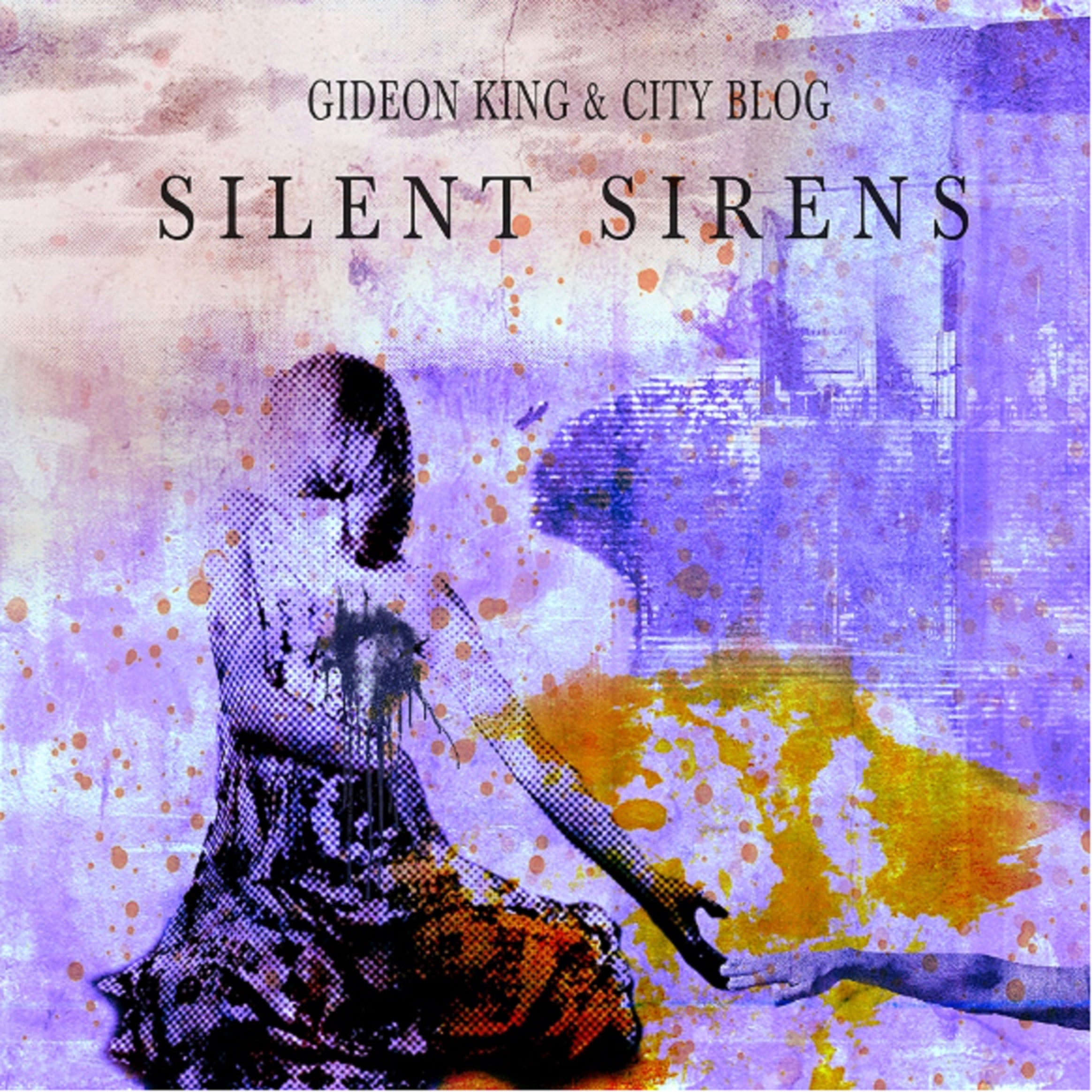 “Virtuoso” Jazz Collective Release “Silent Sirens” Video