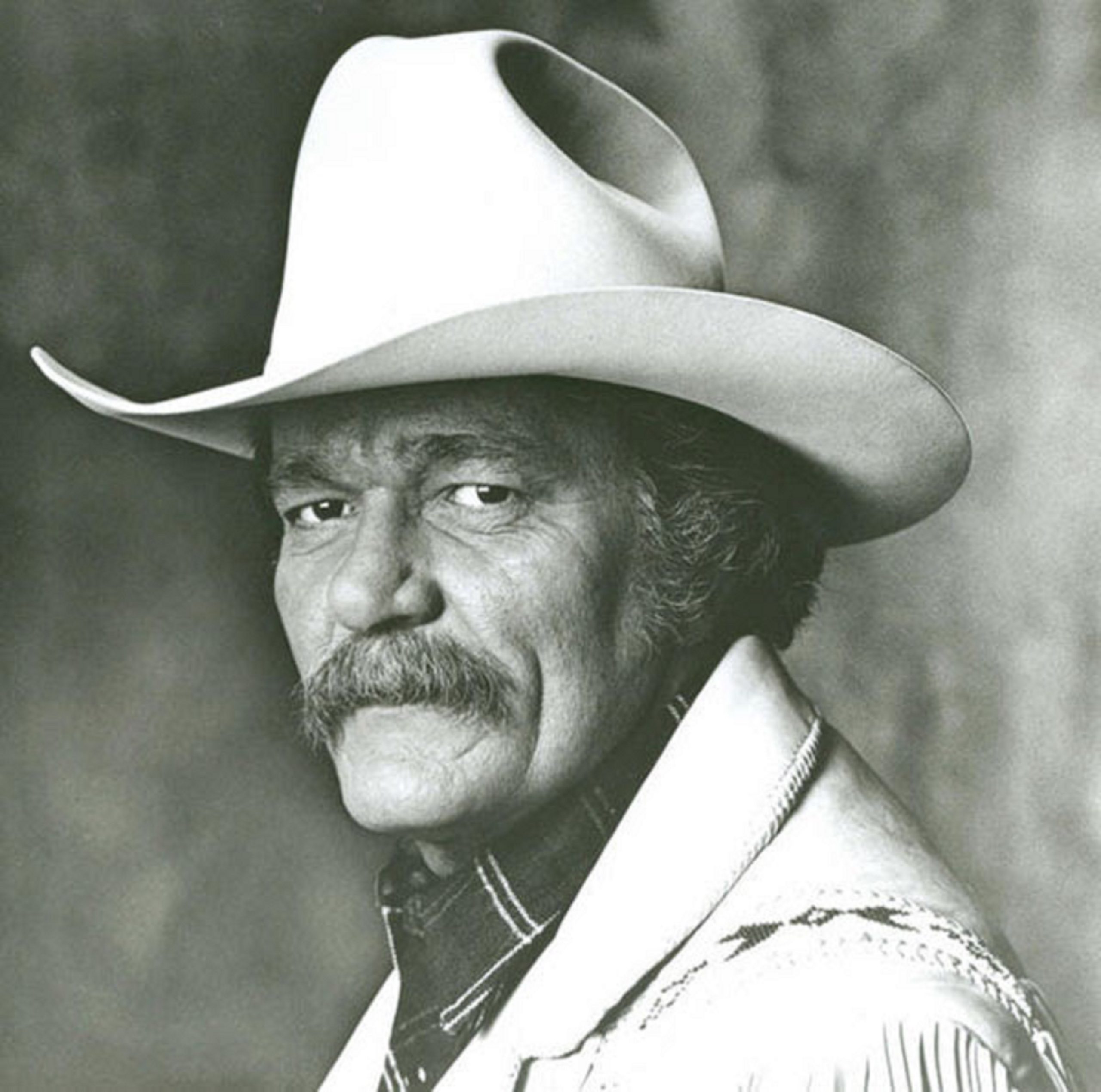 Fellow Artists Remember Hitmaker Ed Bruce
